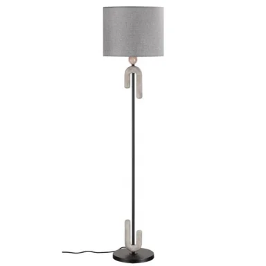 Торшер Odeon Light 5410/1FA