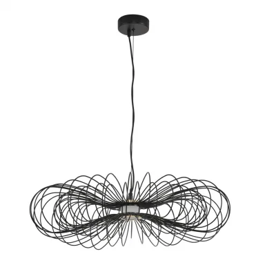 8301/10L LN Подвес LED 9Вт 3000К 220В IP20 LEDIO