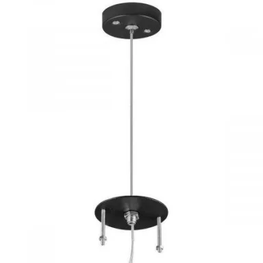 Подвес Lightstar 590087