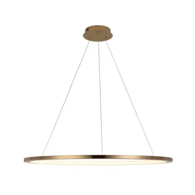 Подвесной светильник LOFT IT 10014XL