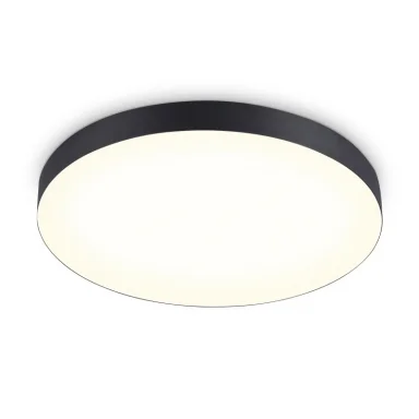 Накладной светильник Ambrella Light FV5537