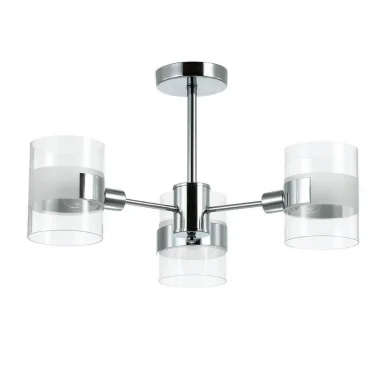 Потолочная люстра Lumion Runa 3706/3C