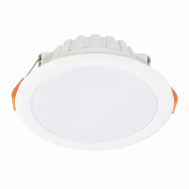 Встраиваемый светильник Citilux CLD5112N
