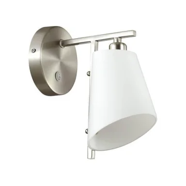 Бра Lumion North 3751/1W