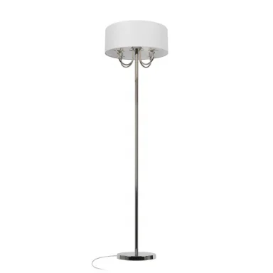 Торшер LOFT IT 10416F CR