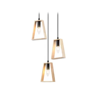 Каскадная люстра Ambrella Light TR80499