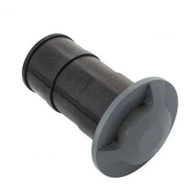 Подсветка ступеней лестницы DK1003-DG