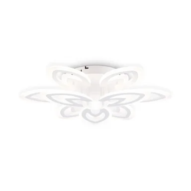 Накладная люстра Ambrella Light FA4547