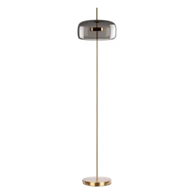 Торшер LOFT IT 10041F/B