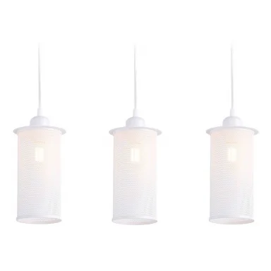 Подвесной светильник Ambrella Light TR8163