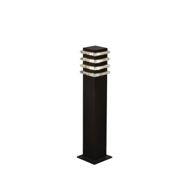 Садово-парковый светильник Kink Light 09313-60F,19