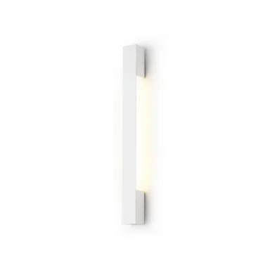 Бра Ambrella Light FW4411