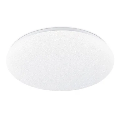 Накладной светильник Ambrella Light FZ1751