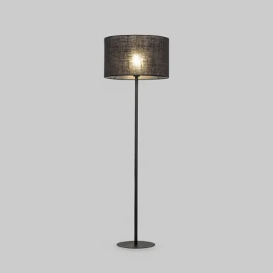 Торшер TK Lighting 16011