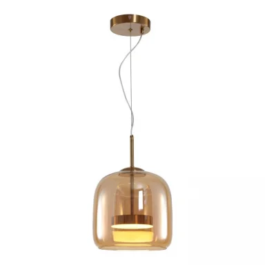 Подвесной светильник ARTE Lamp A2404SP-23AM