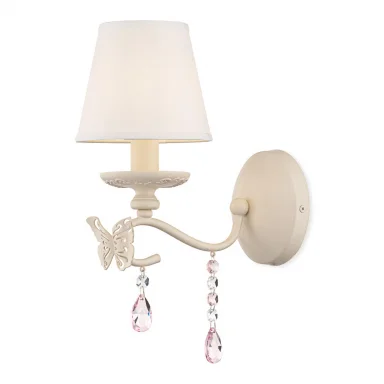 ARM032-01-PK