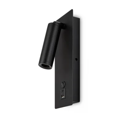 Спот Freya FR5341WL-L3B
