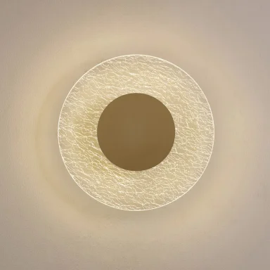Бра Mantra 8073
