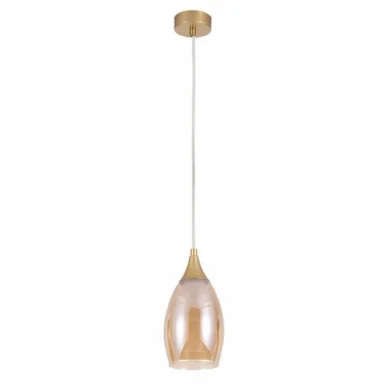 Подвесной светильник ARTE Lamp A7951SP-1GO