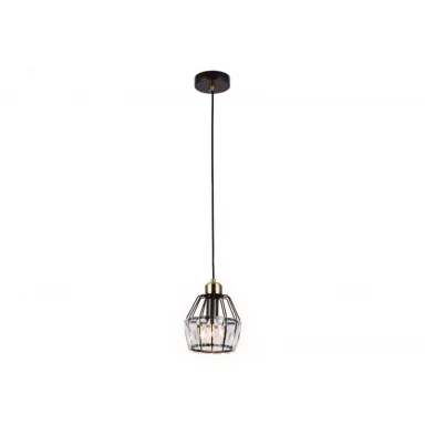 Подвесной светильник Ambrella Light TR5875