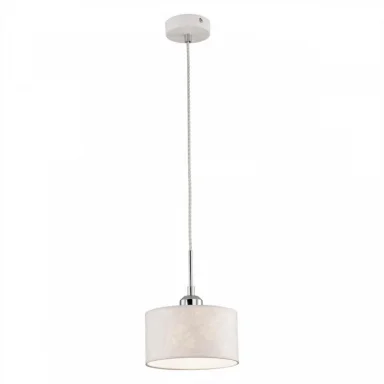 Подвесной светильник Citilux CL469110