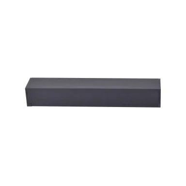 1000-DB-100, блок питания, L327xW32xH30, 100W, 42V, IP20