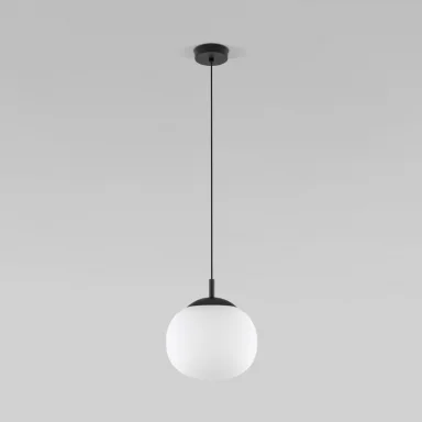 Подвесной светильник TK Lighting 5824