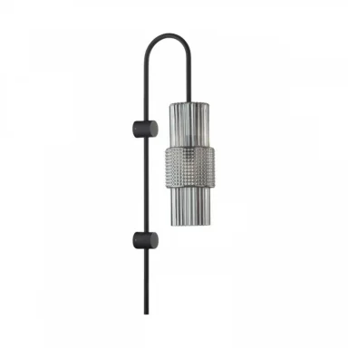 Бра Odeon Light 5016/1W