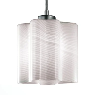 Подвесной светильник ST-Luce SL117.503.01