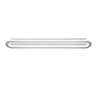 14009/B/1CW Silver