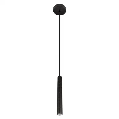 Подвесной светильник LOFT IT 10584P/400