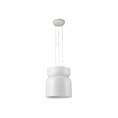 Подвесной светильник Kink Light 08301-1,01
