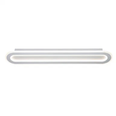 14009/A/1CW Silver