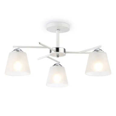 Накладной светильник Ambrella Light TR303202