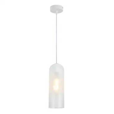 Подвесной светильник Escada 10195/1S White