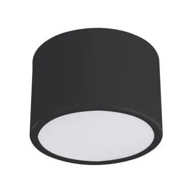 Накладной светильник Kink Light 05510,19