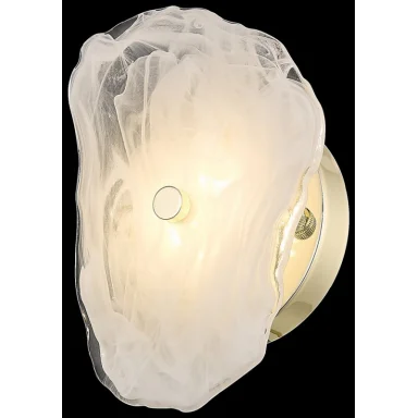 Бра WERTMARK WE159.01.301