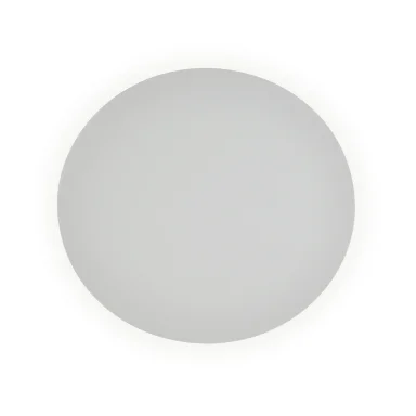 Бра Kink Light 2203,01