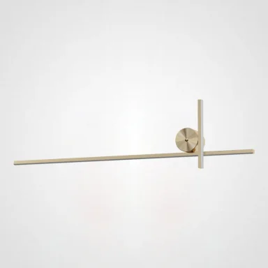 Бра ImperiumLoft 224301-23