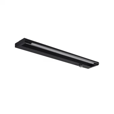 8313/11WL LN Светильник LED 11Вт 3000/4000/6000К 220В IP44 LEDIO