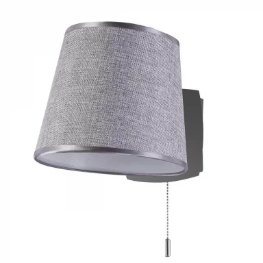 MOD613WL-01B