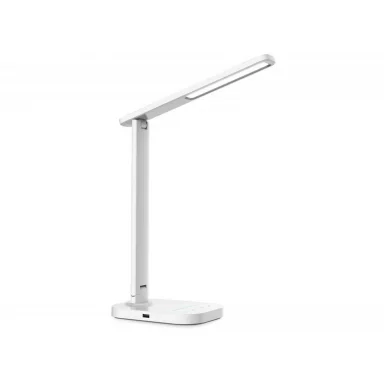 Настольная лампа Ambrella Light DE444