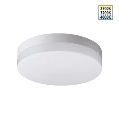 Novotech 359726