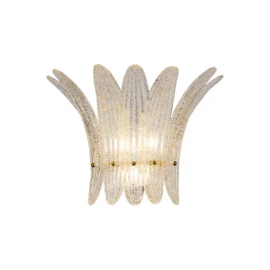 Бра Newport 8803/A gold