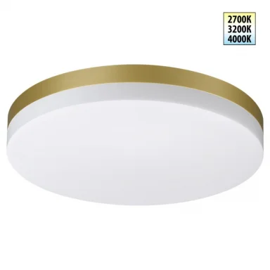 Novotech 359734