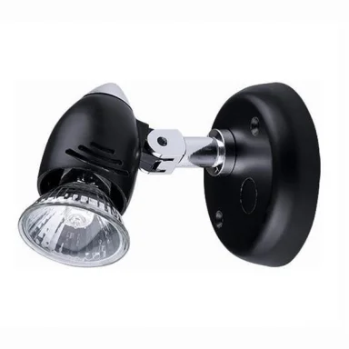 Спот Nowodvorski Colville 8811