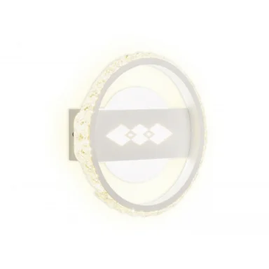 Бра Ambrella Light FA221
