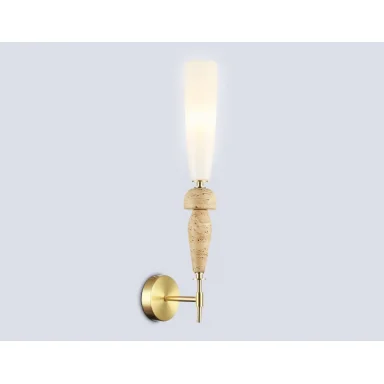 Бра Ambrella Light LH75369