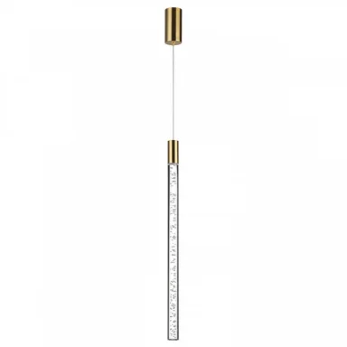 Подвесной светильник Odeon Light 4369/5L