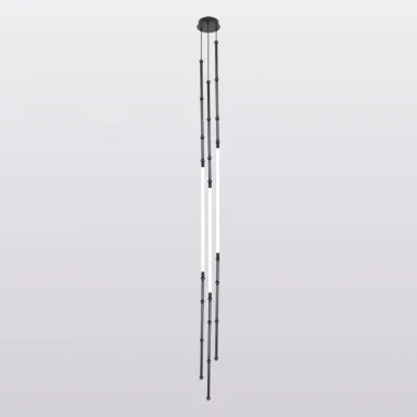 Подвесной светильник LOFT LSP-7070